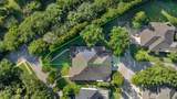 3100 Connemara Drive - Photo 11