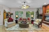 3100 Connemara Drive - Photo 13