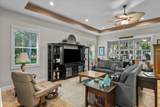 3100 Connemara Drive - Photo 14