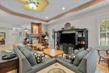 3100 Connemara Drive - Photo 15