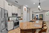 3100 Connemara Drive - Photo 16