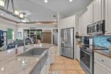 3100 Connemara Drive - Photo 17