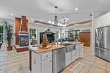 3100 Connemara Drive - Photo 18