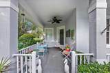 3100 Connemara Drive - Photo 2