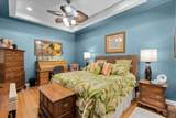 3100 Connemara Drive - Photo 20