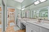 3100 Connemara Drive - Photo 22
