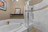 3100 Connemara Drive - Photo 24