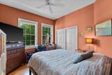3100 Connemara Drive - Photo 25