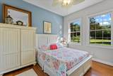 3100 Connemara Drive - Photo 26