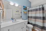 3100 Connemara Drive - Photo 27
