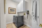 3100 Connemara Drive - Photo 28