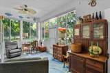 3100 Connemara Drive - Photo 29