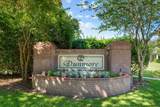 3100 Connemara Drive - Photo 31