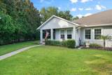 3100 Connemara Drive - Photo 4