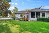 3100 Connemara Drive - Photo 6