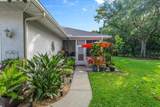 3100 Connemara Drive - Photo 8