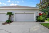 3100 Connemara Drive - Photo 9