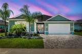 340 Venetian Palms Blvd - Photo 1