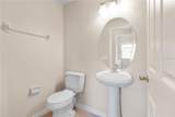 196 Athabasca Drive - Photo 11