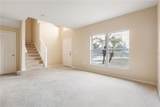 196 Athabasca Drive - Photo 12