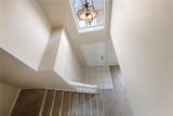 196 Athabasca Drive - Photo 13