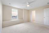 196 Athabasca Drive - Photo 14