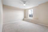 196 Athabasca Drive - Photo 15