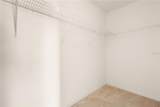 196 Athabasca Drive - Photo 16