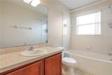 196 Athabasca Drive - Photo 17