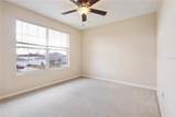 196 Athabasca Drive - Photo 18