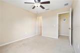 196 Athabasca Drive - Photo 19