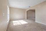 196 Athabasca Drive - Photo 3
