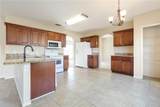 196 Athabasca Drive - Photo 5