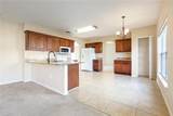 196 Athabasca Drive - Photo 6