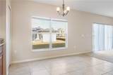 196 Athabasca Drive - Photo 7