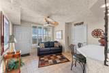 3425 Atlantic Avenue - Photo 12