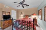 3425 Atlantic Avenue - Photo 16