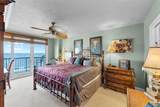 3425 Atlantic Avenue - Photo 20