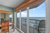 3425 Atlantic Avenue - Photo 22