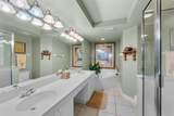 3425 Atlantic Avenue - Photo 24
