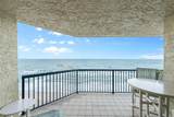 3425 Atlantic Avenue - Photo 27