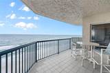 3425 Atlantic Avenue - Photo 28