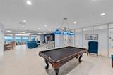 3425 Atlantic Avenue - Photo 35