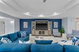 3425 Atlantic Avenue - Photo 39