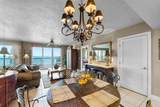 3425 Atlantic Avenue - Photo 4