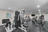 3425 Atlantic Avenue - Photo 40