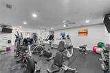 3425 Atlantic Avenue - Photo 41