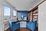 3425 Atlantic Avenue - Photo 43