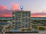 3425 Atlantic Avenue - Photo 47