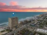 3425 Atlantic Avenue - Photo 49